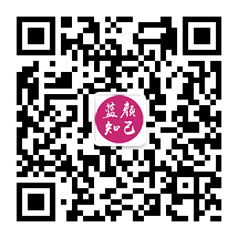 台州红颜知己交友平台微信公众号