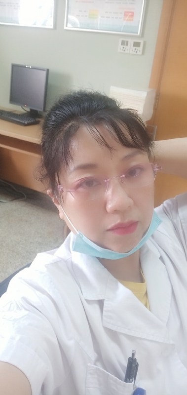 嫣淼的第一张照片--台州红颜知己交友网