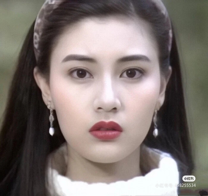 长江超人的第一张照片--台州红颜知己交友网